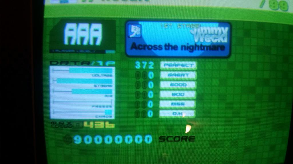 Across the Nightmare (Oni) AAA No Mods.jpg