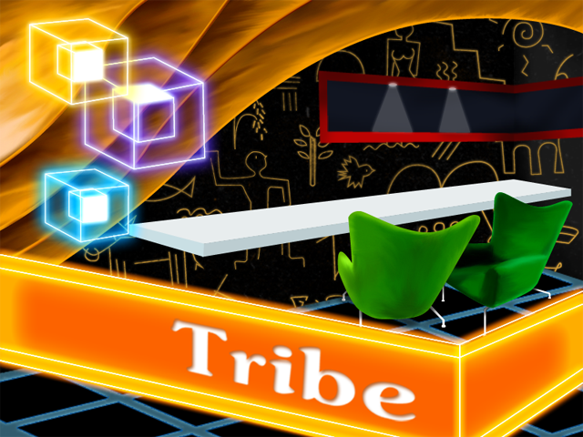 Tribe.png
