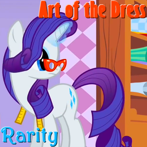 Art of the Dress (CD)