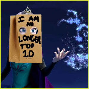 https://zenius-i-vanisher.com/pictures/4780-1401147448.png