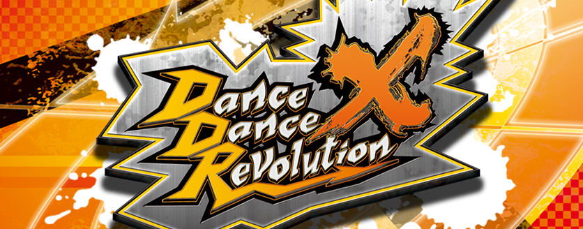 DDR X (ITG 2x).png