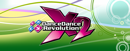 DDR X2 (ITG 2x).png