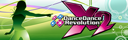 DDR X2-ver 2 (DDR).png