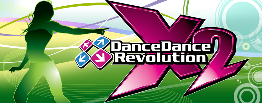 DDR X2-ver 2 (ITG).png