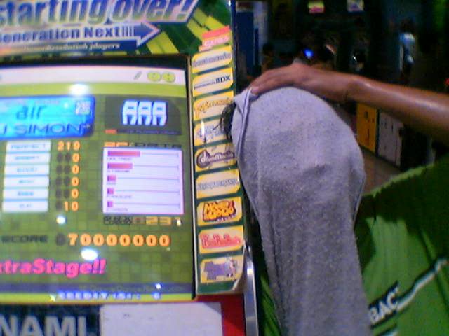 air-score-tracker-evidence-dancedancerevolution-games-picture