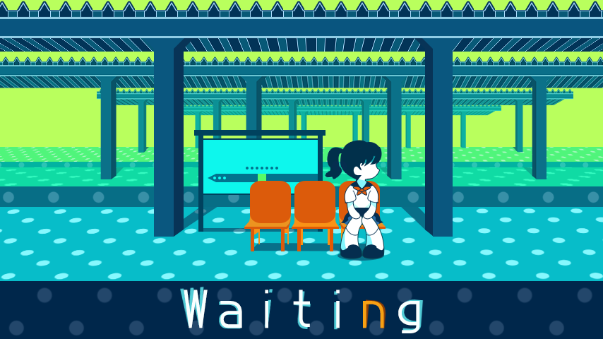 Waiting-bg.png