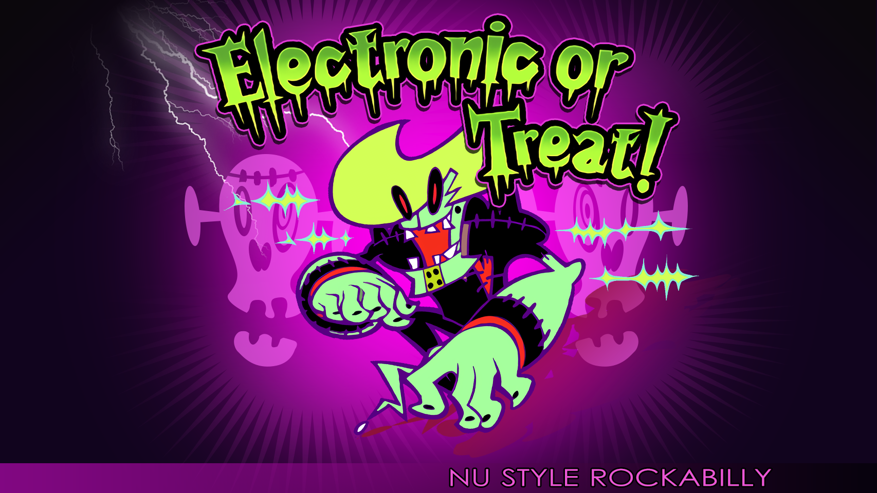Electronic or Treat!-bg.png
