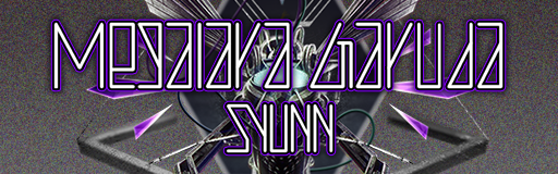 https://zenius-i-vanisher.com/pictures/4928-1687131755.png