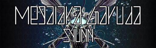 https://zenius-i-vanisher.com/pictures/4928-1687131756.png