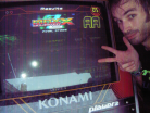 Overgate:Maxx Unlimited (expert):AA 95.17 millions 
