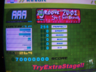 Groove 2001 (I.Spawn)