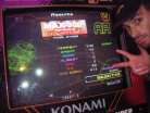 Overgate:Max300 Super Max me mix (expert):AA 96.20 millions