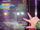 Overgate:Afronova primeval (expert):AA 2 great FC sdg