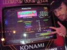 Overgate:Candy love (expert):AAA #90 (x2 rainbow)