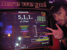 Overgate:5.1.1 (expert):AAA #92 (x5 left,rainbow)