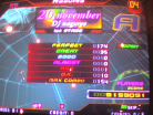 20, november S-Heavy A