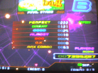 bag S-Heavy w/o speed mods B