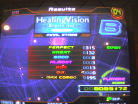 Healing Vision (Angelic Mix) D-Heavy B