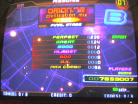 ORION.78 (civilization mix) D-Heavy B