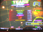 TEARS D-Heavy A