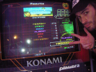 Overgate:Gorgeous2012 (expert):AAA #93