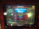 Healing Vision 1g