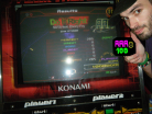 Overgate:Do it right (expert):AAA #100 