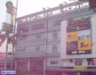 GateWay Mall