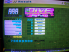 Dive (I.Spawn)