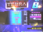 TERRA S-Dif Course 819K