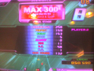 MAX 300 (Super-Max-Me Mix) S-Heavy 850K