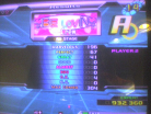 BE LOVIN S-Heavy FC 932K