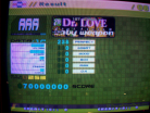 DR.Love (I.Spawn)