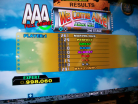 We Come Alive - 29 Perfects, 1 Great
