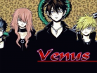 Venus