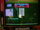 Kyz - WWW.Blonde Girl (SH, 10g, 1g)