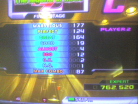 The legend of MAX S-Heavy 762K