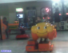 Fun House RFC MOLINO MALL