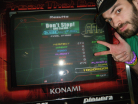 Overgate:Don't stop AMD 2nd mix (expert):AAA #102