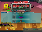 DEAD END [GRS] Full Combo