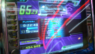 SuperNOVA2 Course Doubles