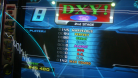 DXY! D-Heavy