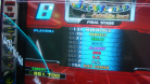 JET WORLD D-Heavy