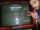 Overgate:Drop the bomb SySF Mix (difficult):AAA #127