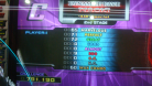 Dynamite Rave Air Special D-Oni