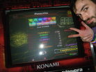 Overgate:Candy star (difficult):AAA #128 