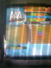 Afronova Primeval PFC