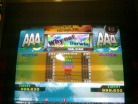 WHY NOT PFC