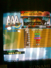 Chance And Dice PFC