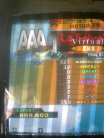 La senorita virtual PFC